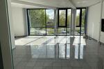Gewerbeobjekt Wesel Bislich - 1.500&euro; | Angebot:26616434