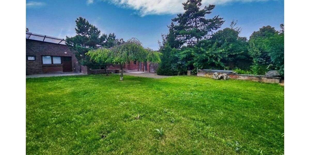 Einfamilienhaus Viersen Rahser - 8 Zimmer, 240 m&sup2;, 295.000&euro; | Angebot:26658608