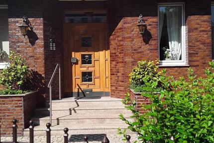 Wohnung Essen Stadtbezirk III - 2.5 Zimmer, 70 m&sup2;, 650&euro; | Angebot:25055788