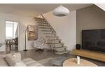 Etagenwohnung Neuss Barbaraviertel - 4 Zimmer, 208.800&euro; | Angebot:26733350