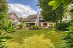 Einfamilienhaus Kaarst Kaarst-West - 5 Zimmer, 198 m&sup2;, 865.000&euro; | Angebot:26036780