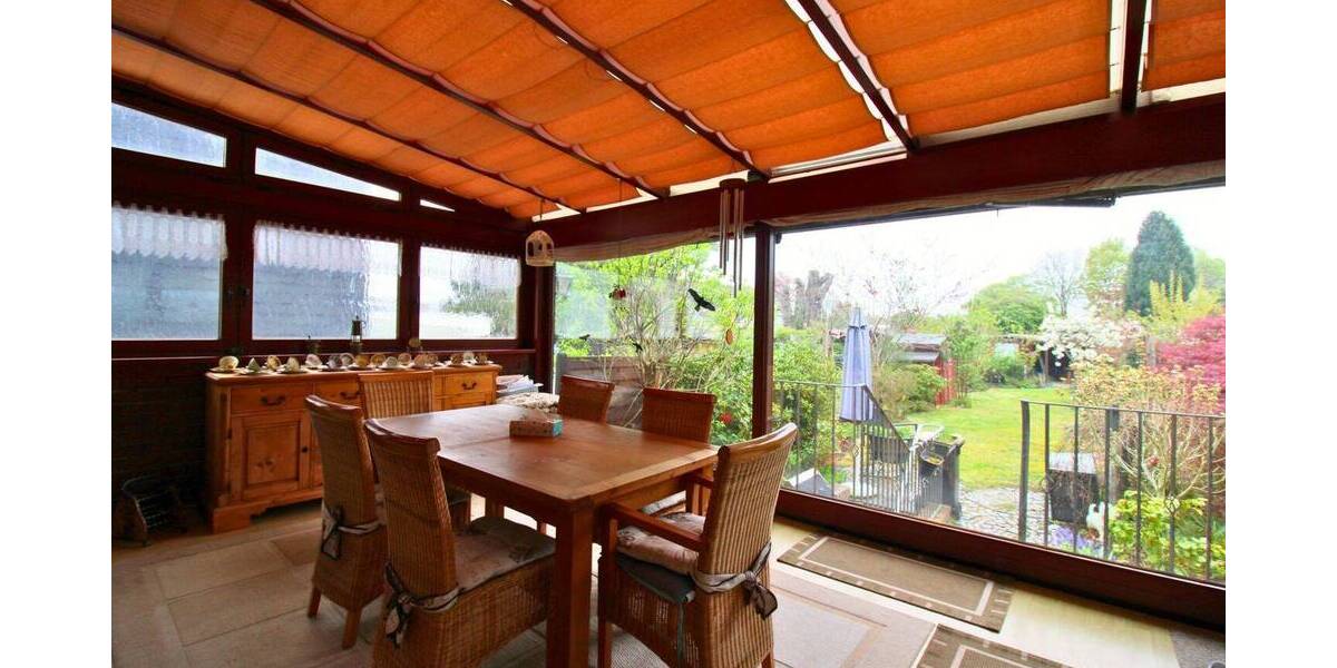 Einfamilienhaus Essen Ostviertel - 4 Zimmer, 279.000&euro; | Angebot:26542896