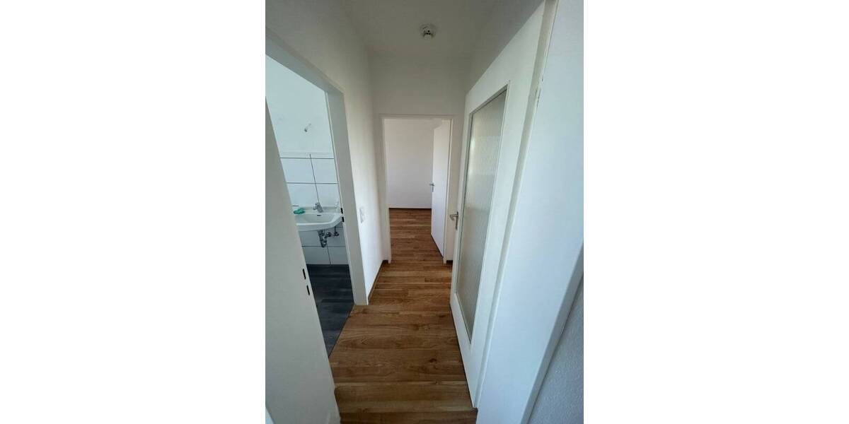 Etagenwohnung Duisburg Mündelheim - 3 Zimmer, 73 m&sup2;, 509&euro; | Angebot:26450460