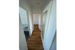 Etagenwohnung Duisburg Mündelheim - 3 Zimmer, 73 m&sup2;, 509&euro; | Angebot:26450460