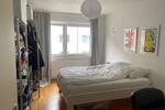 Etagenwohnung Düsseldorf Oberbilk - 15 Zimmer, 62 m&sup2;, 595&euro; | Angebot:26603550