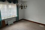 Mehrfamilienhaus, Wohnhaus Duisburg Duisburg-Mitte - 16 Zimmer, 424 m&sup2;, 464.999&euro; | Angebot:26600748