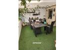 Reihenhaus Duisburg Huckingen - 4 Zimmer, 98 m&sup2;, 220.000&euro; | Angebot:27296260
