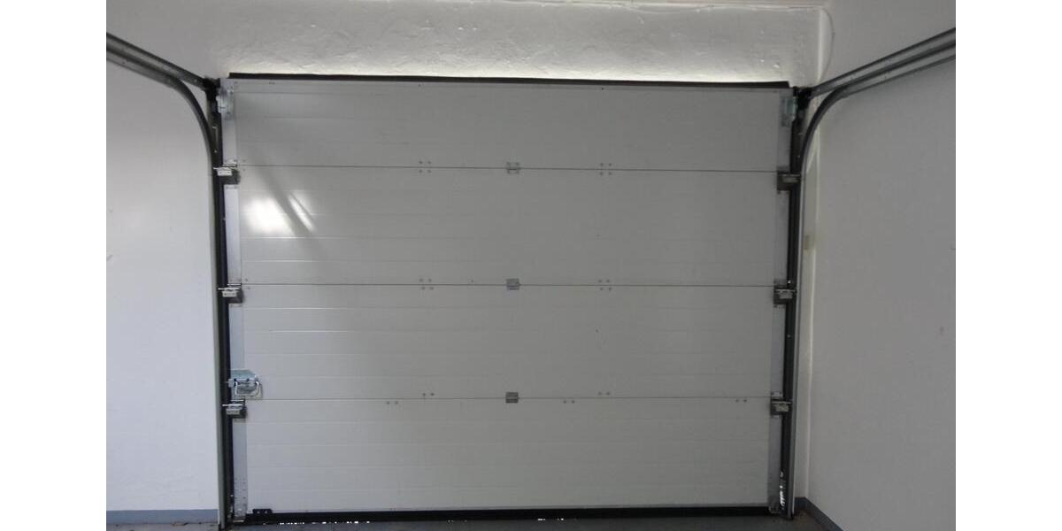 Gewerbeobjekt Gladbeck Brauck - 1.408&euro; | Angebot:25518062