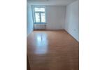Etagenwohnung Essen Stadtbezirk VI - 2 Zimmer, 64 m&sup2;, 600&euro; | Angebot:25877172