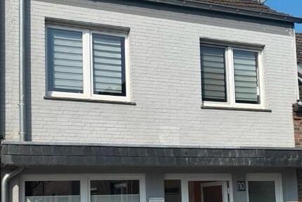 Wohnung Kevelaer Schravelen - 3 Zimmer, 90 m&sup2;, 840&euro; | Angebot:25931898