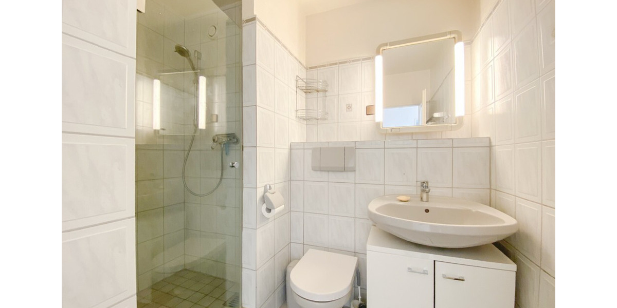 Etagenwohnung Geldern - 4 Zimmer, 117 m&sup2;, 1.400&euro; | Angebot:25430658