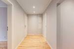 Etagenwohnung Mülheim an der Ruhr Dümpten - 3 Zimmer, 68 m&sup2;, 220.000&euro; | Angebot:26724096