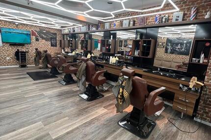 Gewerbeobjekt Ratingen - 65&euro; | Angebot:25216793