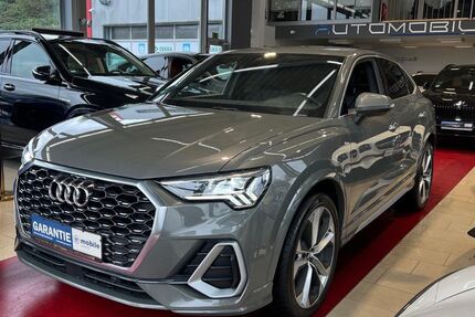 Audi Q3 90.000 km 30.999 &euro; Essen 45326