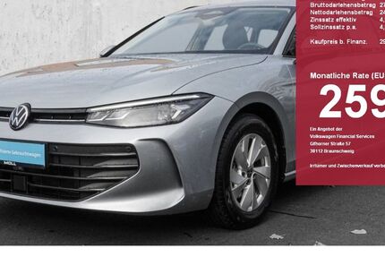 VW Passat 22.948 km 29.890 &euro; Düsseldorf 40474