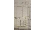 Etagenwohnung Tönisvorst - 2 Zimmer, 69 m&sup2;, 690&euro; | Angebot:26060254
