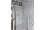 Etagenwohnung Moers - 2 Zimmer, 62 m&sup2;, 520&euro; | Angebot:26462834