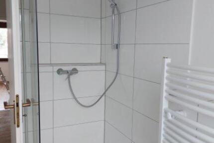 Wohnung Moers - 2 Zimmer, 62 m&sup2;, 520&euro; | Angebot:26462834