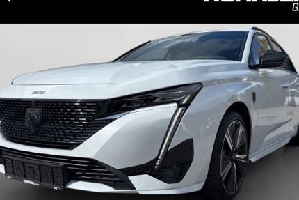 Peugeot 308 31.070 km 25.690 &euro; Essen 45143