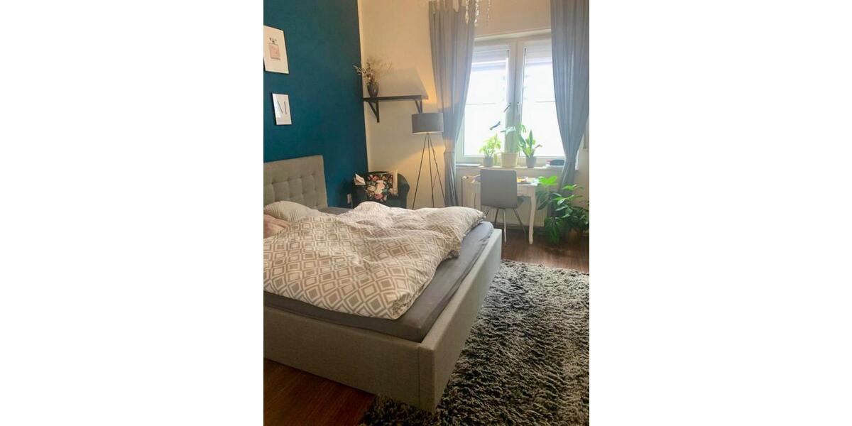 Mehrfamilienhaus, Wohnhaus Duisburg Rheinhausen - 282.000&euro; | Angebot:25942913