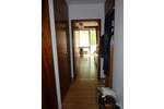 Etagenwohnung Düsseldorf Mörsenbroich - 3 Zimmer, 95 m&sup2;, 380.000&euro; | Angebot:26568980