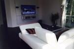 Etagenwohnung Duisburg Angerhausen - 2.5 Zimmer, 54 m&sup2;, 190.000&euro; | Angebot:26714351