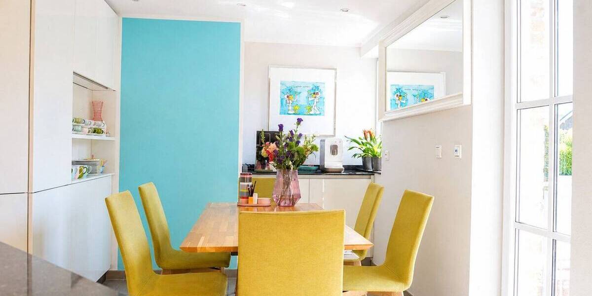 Einfamilienhaus Tönisvorst St. Tönis - 7 Zimmer, 217 m&sup2;, 865.000&euro; | Angebot:26751194
