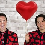 Heller & Bolam - L is for...