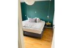 Reihenhaus Willich - 3.5 Zimmer, 85 m&sup2;, 369.000&euro; | Angebot:27236981