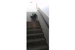 Etagenwohnung Duisburg Hamborn - 3 Zimmer, 68 m&sup2;, 73.000&euro; | Angebot:26682963