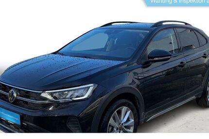 VW Taigo 15.927 km 19.830 &euro; Geldern 47608