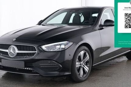 Mercedes-Benz C 200 3.240 km 37.889 &euro; Nettetal 41334