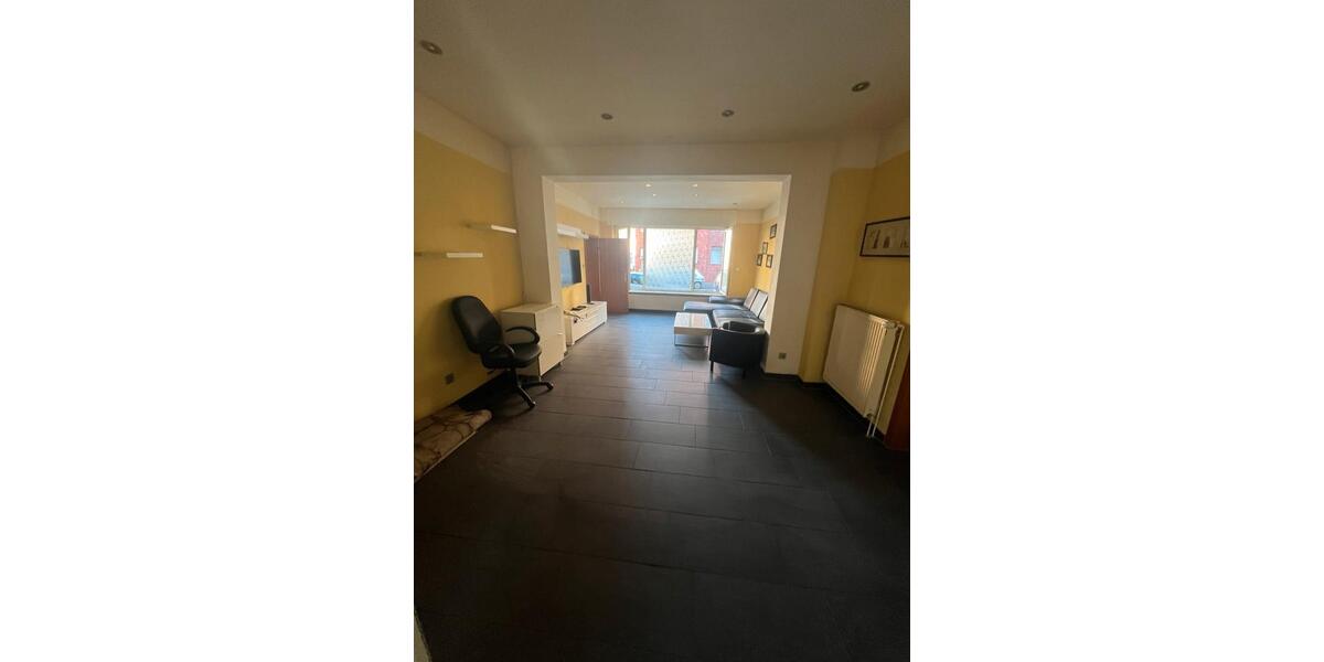 Einfamilienhaus Duisburg Mittelmeiderich - 3.5 Zimmer, 192 m&sup2;, 340.000&euro; | Angebot:26385495