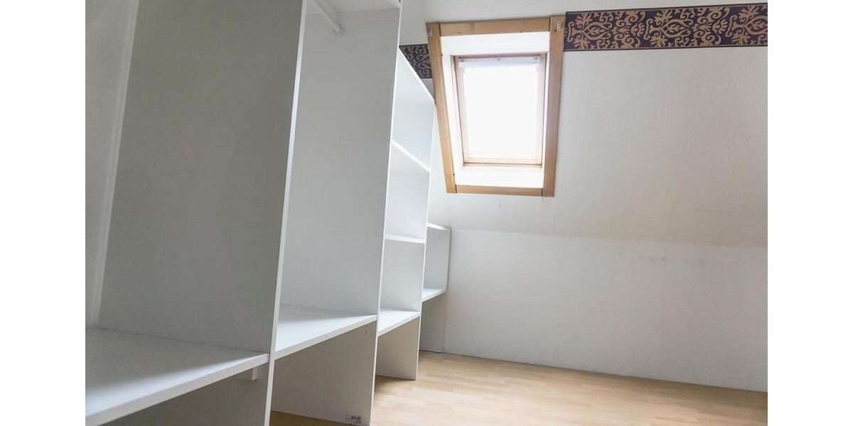 Maisonettenwohnung Meerbusch Kierst - 3 Zimmer, 88 m&sup2;, 1.150&euro; | Angebot:25278817