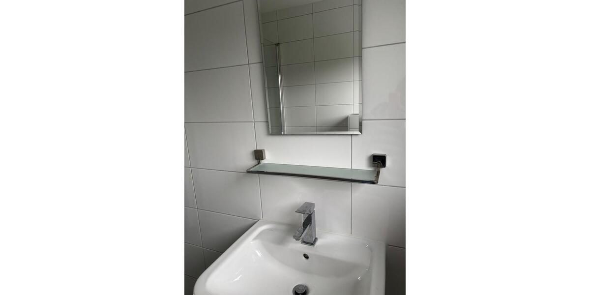 Doppelhaushälfte Kevelaer Wetten - 315.000&euro; | Angebot:26951718