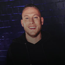 Mo-Torres - Open Air 2026 01.08.2026 Freilichtbühne Burgtheater