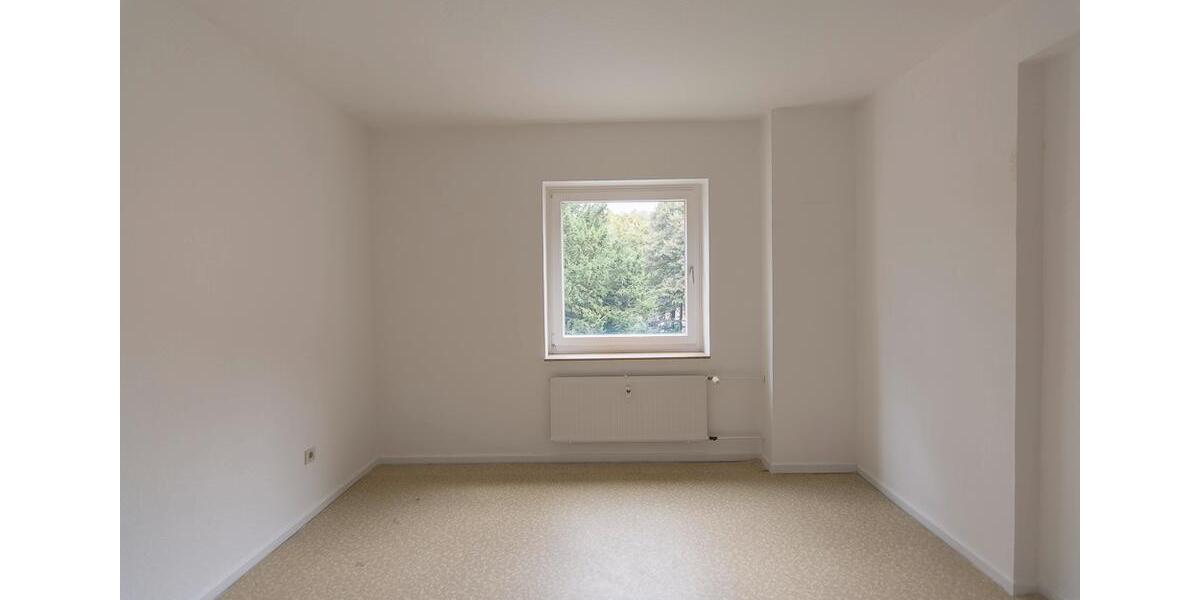 Etagenwohnung Essen Stadtbezirk III - 2 Zimmer, 57 m&sup2;, 459&euro; | Angebot:25881199