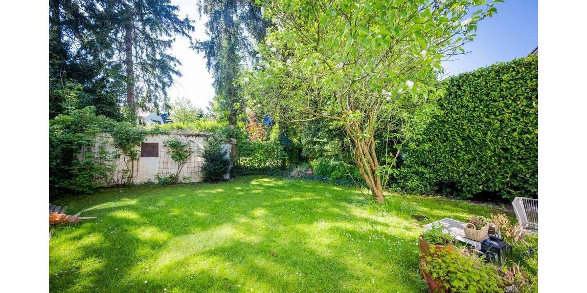 Mehrfamilienhaus, Wohnhaus Düsseldorf Kaiserswerth - 1.275.000&euro; | Angebot:25738819