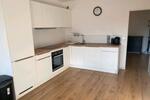 Etagenwohnung Neuss - 1 Zimmer, 9 m&sup2;, 500&euro; | Angebot:26548389