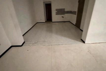 Gewerbeobjekt Marl - 750&euro; | Angebot:25956911