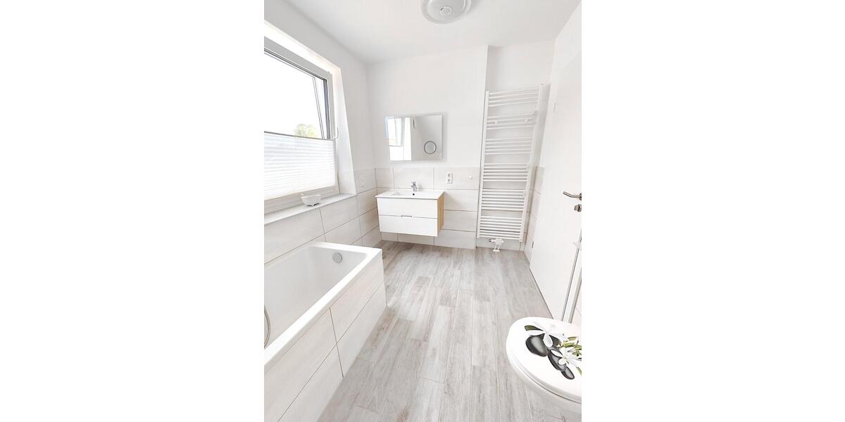 Einfamilienhaus Kamp-Lintfort Lintfort - 5 Zimmer, 100 m&sup2;, 570.000&euro; | Angebot:26589502