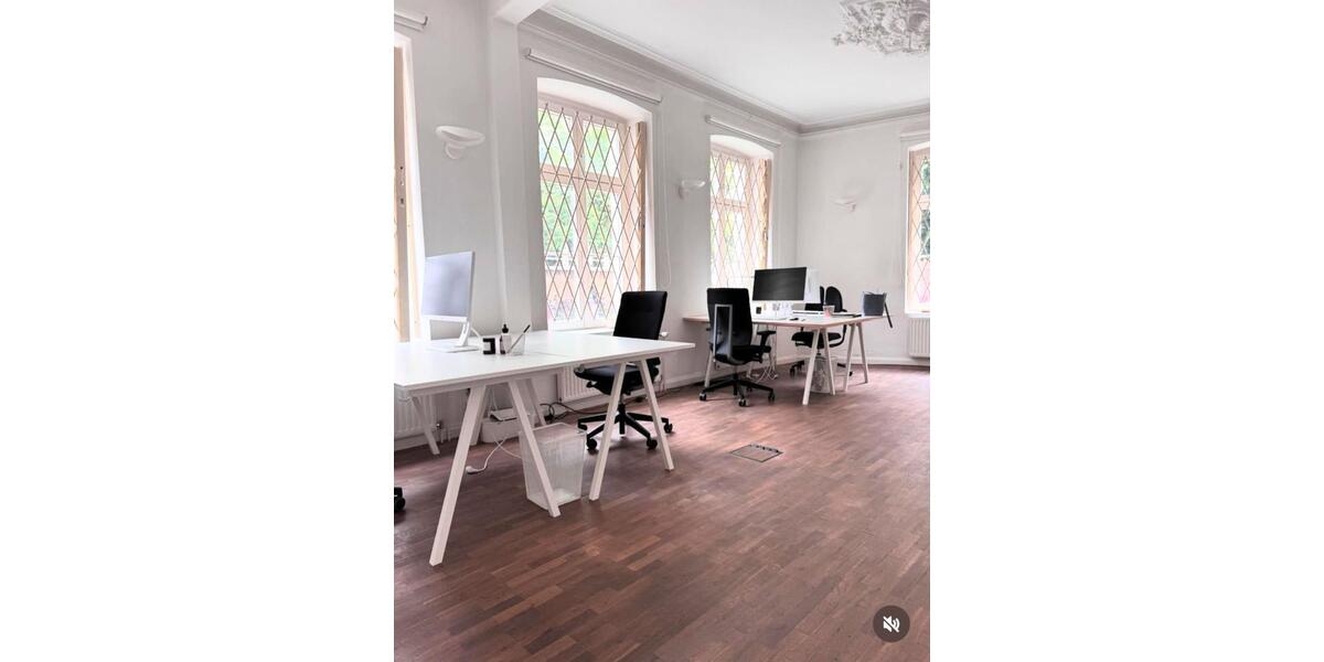 Gewerbeobjekt Düsseldorf - 2.400&euro; | Angebot:25795665