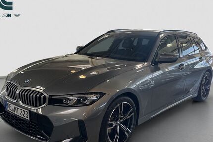 BMW 318 18.401 km 35.960 &euro; Kaarst 41564