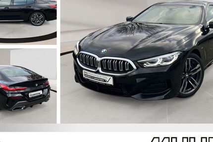 BMW 840 22.755 km 71.980 &euro; Oberhausen 46149