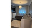Dachgeschoßwohnung Essen Stadtbezirk VI - 3 Zimmer, 70 m&sup2;, 115.000&euro; | Angebot:27196436