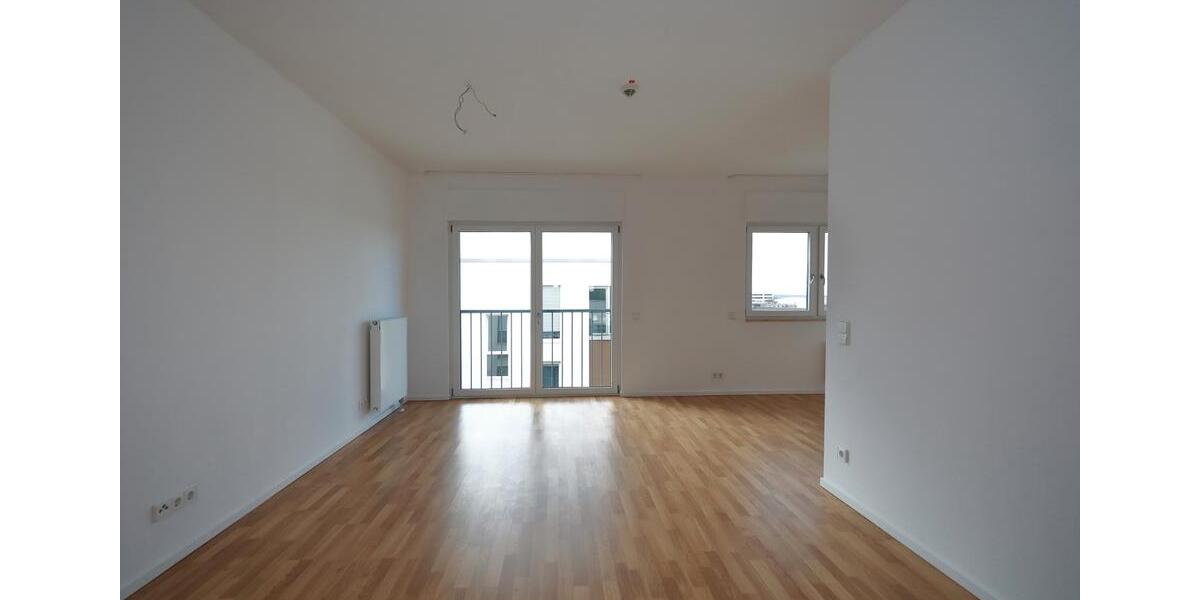 Etagenwohnung Essen Stadtkern - 2 Zimmer, 66 m&sup2;, 1.026&euro; | Angebot:13979534