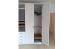 Etagenwohnung Düsseldorf Pempelfort - 2 Zimmer, 40 m&sup2;, 725&euro; | Angebot:26459610