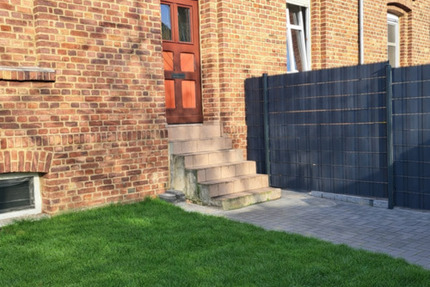 Haus Bottrop Boy - 4 Zimmer, 94 m&sup2;, 1.450&euro; | Angebot:25422424