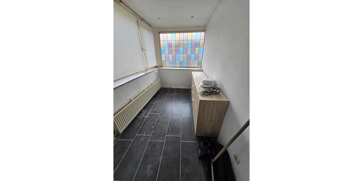 Reihenhaus Nettetal - 5 Zimmer, 130 m&sup2;, 600&euro; | Angebot:25795321