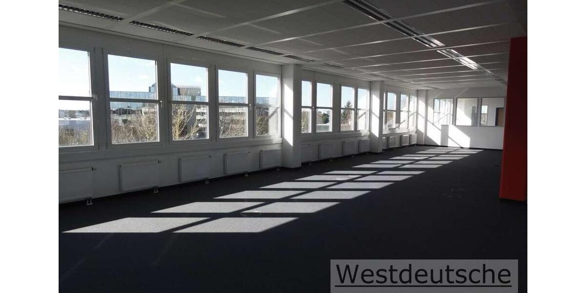 Gewerbeobjekt Ratingen Tiefenbroich - 3.374&euro; | Angebot:25348934